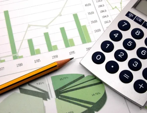 Παράγουμε στην Ελλάδα