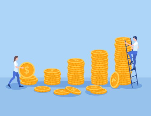 Πρόγραμμα Επιδοτούμενων Δανείων -ΤΕΠΙΧ  ΙΙΙ